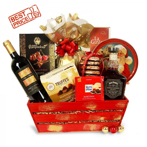 Select Gift Select Gift